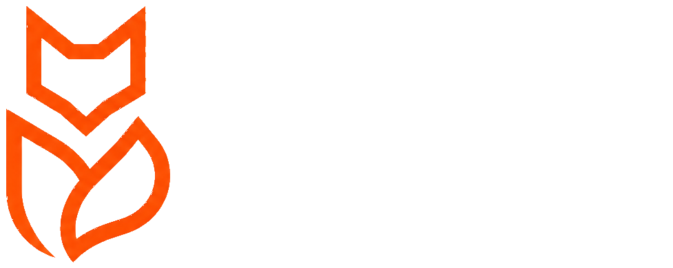 Ruxio by Andrhux
